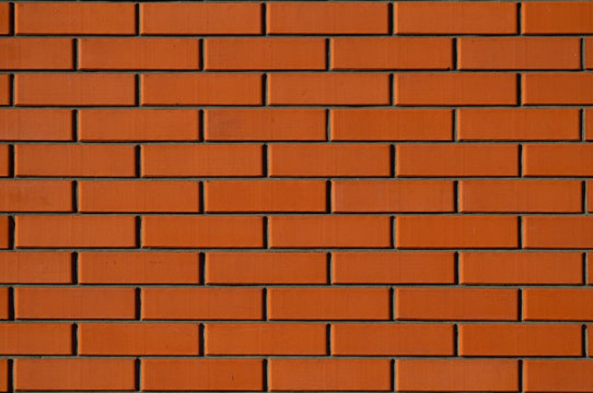 Ceramic Bricks Supply